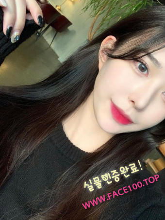 부천 출장마사지 초민영 부천 출장마사지 초민영