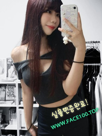 동두천 페이만남파트너 강예진 동두천 페이만남파트너 강예진