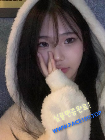 나주 출장안마 강연 나주 출장안마 강연