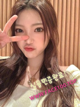 의정부 조건녀 김다영 의정부 조건녀 김다영