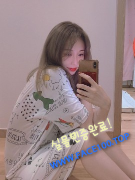 가평출장대행아가씨 이세안 가평출장대행아가씨 이세안
