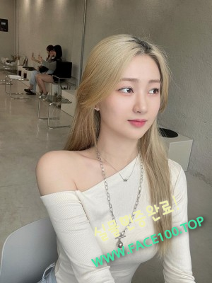 강릉콜걸언니 이정화