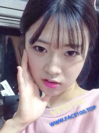 일산 페이만남파트너 박소희 일산 페이만남파트너 박소희