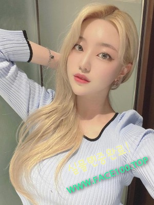 양평콜걸아가씨 박주혜