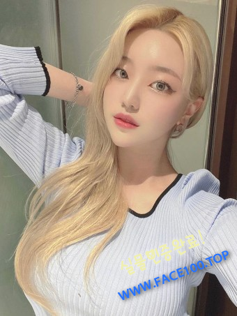 양평스피드출장 박주혜 양평스피드출장 박주혜