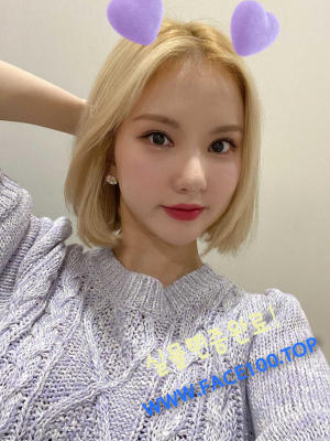 하남출장대행언니 박효영