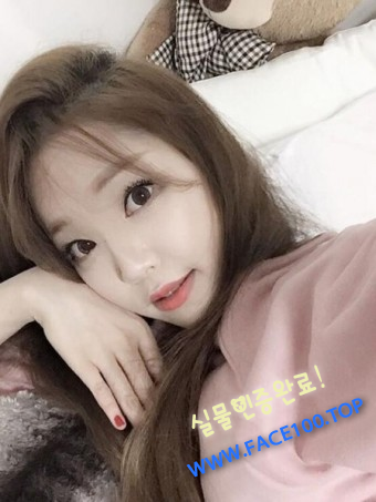 출장안마 신시윤 출장안마 신시윤