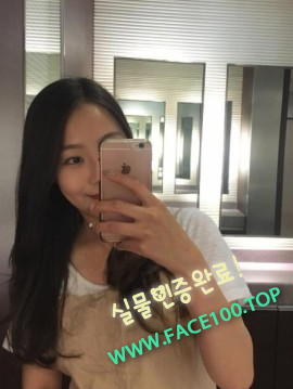일산글래머 한규리 일산글래머 한규리