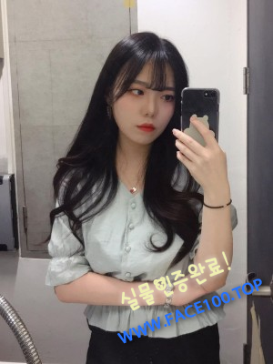 인천출장오피 박가인