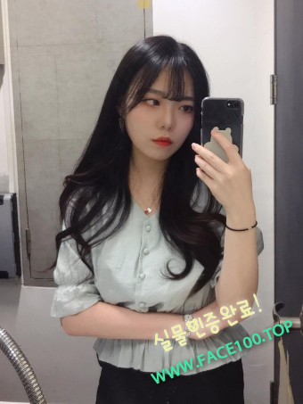 오피스텔 박가인 오피스텔 박가인