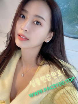 광양출장대행 선미 광양출장대행 선미