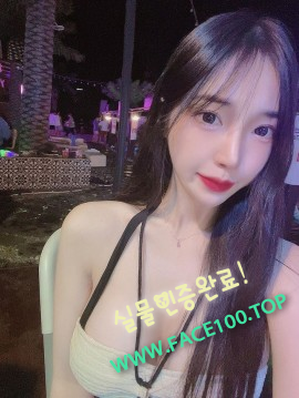 서울 언니 임유정 서울 언니 임유정