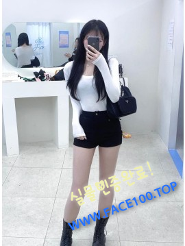 스피드출장 강연 스피드출장 강연