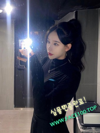 완도 오피만남 강나희 완도 오피만남 강나희