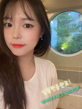 상주 스피드출장 민유경 상주 스피드출장 민유경