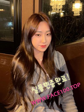 오산출장녀 김지은 오산출장녀 김지은