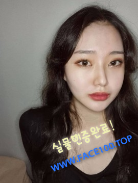 고양 페이만남언니 정유나 고양 페이만남언니 정유나