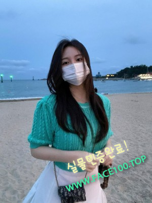 안동 오피만남 정다혜