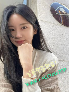 페이만남파트너 한세영 페이만남파트너 한세영