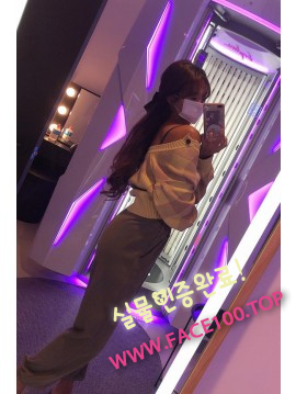시흥초이스 정수영 시흥초이스 정수영