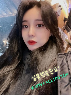 가평 오피녀 이세안