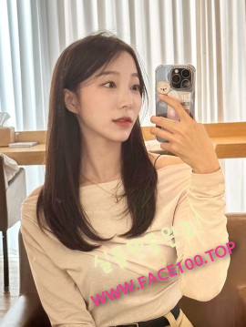 양평여대생 하미진