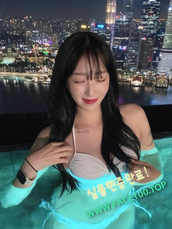 공주초스피드출장 안인영 공주초스피드출장 안인영