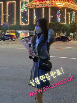 출장대행언니 심미혜 출장대행언니 심미혜