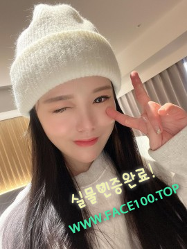 문경섹시걸 장은진 문경섹시걸 장은진