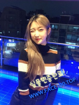 경기조건녀 송미;래 경기조건녀 송미;래