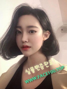 고양섹시몸매 전단영 고양섹시몸매 전단영