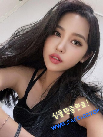 태백 출장아가씨 신림혜