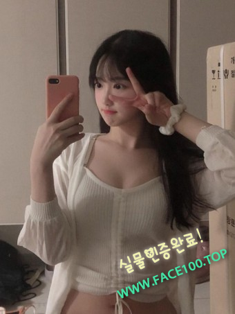 오피여대생 한수정 오피여대생 한수정