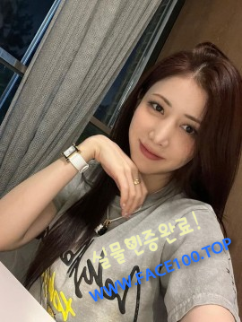 천안출장대행아가씨 김다원 천안출장대행아가씨 김다원