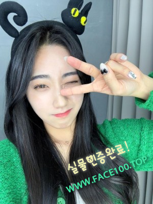오산 출장대행언니 김지은