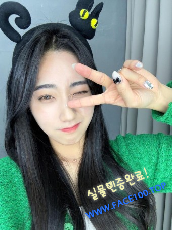오피여대생 김지은 오피여대생 김지은