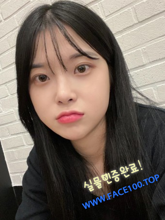 오피스텔 최은정 오피스텔 최은정