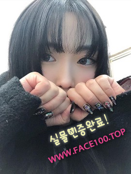 시흥 글래머 최가인 시흥 글래머 최가인