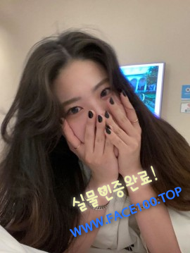 구리출장대행아가씨 최승연 구리출장대행아가씨 최승연