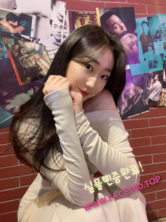 양주페이만남언니 하수민 양주페이만남언니 하수민