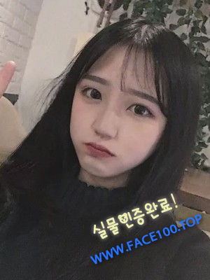 오피여대생 현설