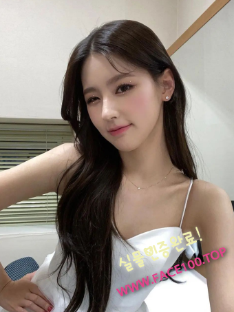 사천 섹시몸매 한유경 사천 섹시몸매 한유경