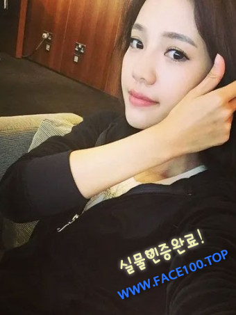 예산출장대행언니 윤나은