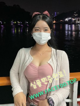정읍페이만남언니 민예정 정읍페이만남언니 민예정
