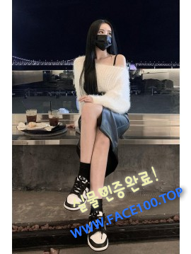 성남 아가씨 유지민 성남 아가씨 유지민