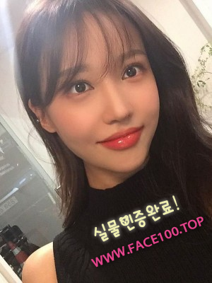 세종출장오피 김가영