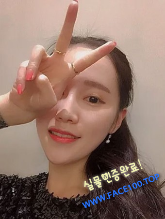 인천 출장대행아가씨 김지연 인천 출장대행아가씨 김지연