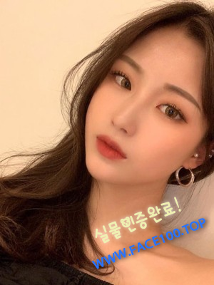 밀양 출장오피 하린