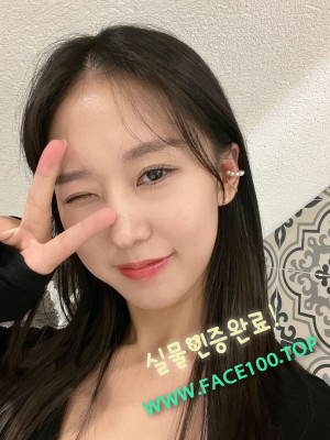 과천초이스 강수지