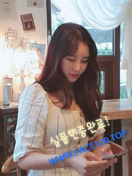 의정부섹시몸매 전은미 의정부섹시몸매 전은미